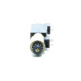 Hydraulisches Wegeventil WE06DA 04C 0240-G0 Gebraucht